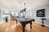 1246 Oxford Street - Photo 19