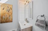 1246 Oxford Street - Photo 20