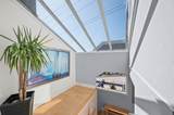 1246 Oxford Street - Photo 21