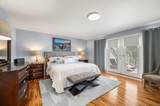 1246 Oxford Street - Photo 22