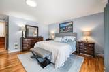 1246 Oxford Street - Photo 23