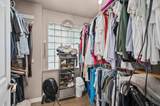 1246 Oxford Street - Photo 26