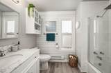 1246 Oxford Street - Photo 27
