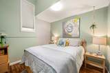 1246 Oxford Street - Photo 28