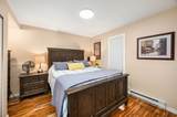 1246 Oxford Street - Photo 29