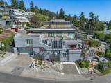 1246 Oxford Street - Photo 3