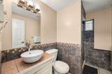 1246 Oxford Street - Photo 30