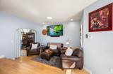 1246 Oxford Street - Photo 32