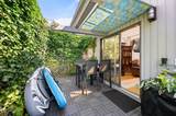 1246 Oxford Street - Photo 33