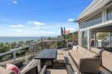 1246 Oxford Street - Photo 34