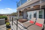 1246 Oxford Street - Photo 35