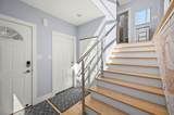 1246 Oxford Street - Photo 4