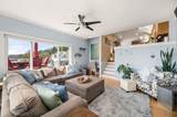 1246 Oxford Street - Photo 6