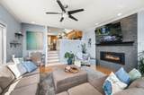 1246 Oxford Street - Photo 8