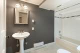 322 First Street - Photo 11