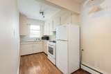 322 First Street - Photo 12