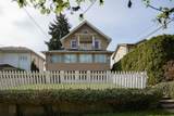 322 First Street - Photo 13