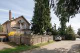 322 First Street - Photo 14