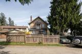 322 First Street - Photo 16