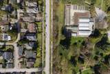 322 First Street - Photo 18