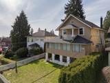 322 First Street - Photo 19