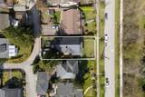 322 First Street - Photo 20