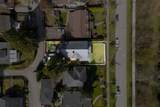 322 First Street - Photo 21