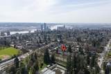 322 First Street - Photo 24