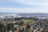 322 First Street - Photo 25