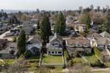 322 First Street - Photo 28