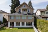 322 First Street - Photo 29