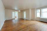 322 First Street - Photo 3