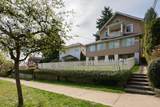 322 First Street - Photo 30