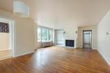 322 First Street - Photo 5