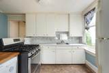 322 First Street - Photo 6