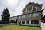 322 First Street - Photo 7