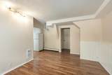 322 First Street - Photo 8
