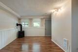 322 First Street - Photo 9