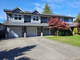 971 51A Street - Photo 1