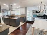971 51A Street - Photo 10