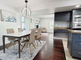 971 51A Street - Photo 11