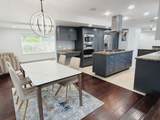 971 51A Street - Photo 12