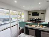 971 51A Street - Photo 13