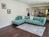 971 51A Street - Photo 14