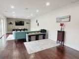 971 51A Street - Photo 15