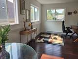 971 51A Street - Photo 16