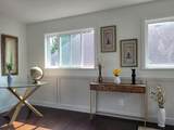 971 51A Street - Photo 17