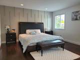 971 51A Street - Photo 18
