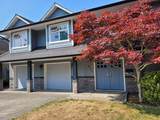 971 51A Street - Photo 2
