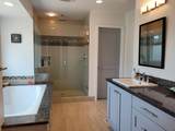 971 51A Street - Photo 20